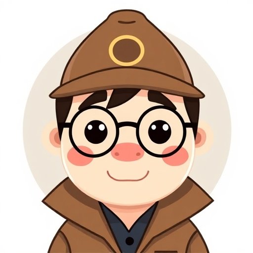 地铁老头