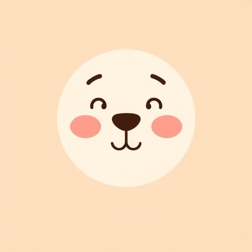 摸鱼吃瓜中