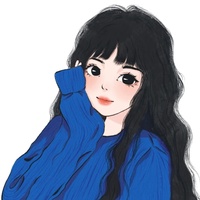 瓜棚主理人
