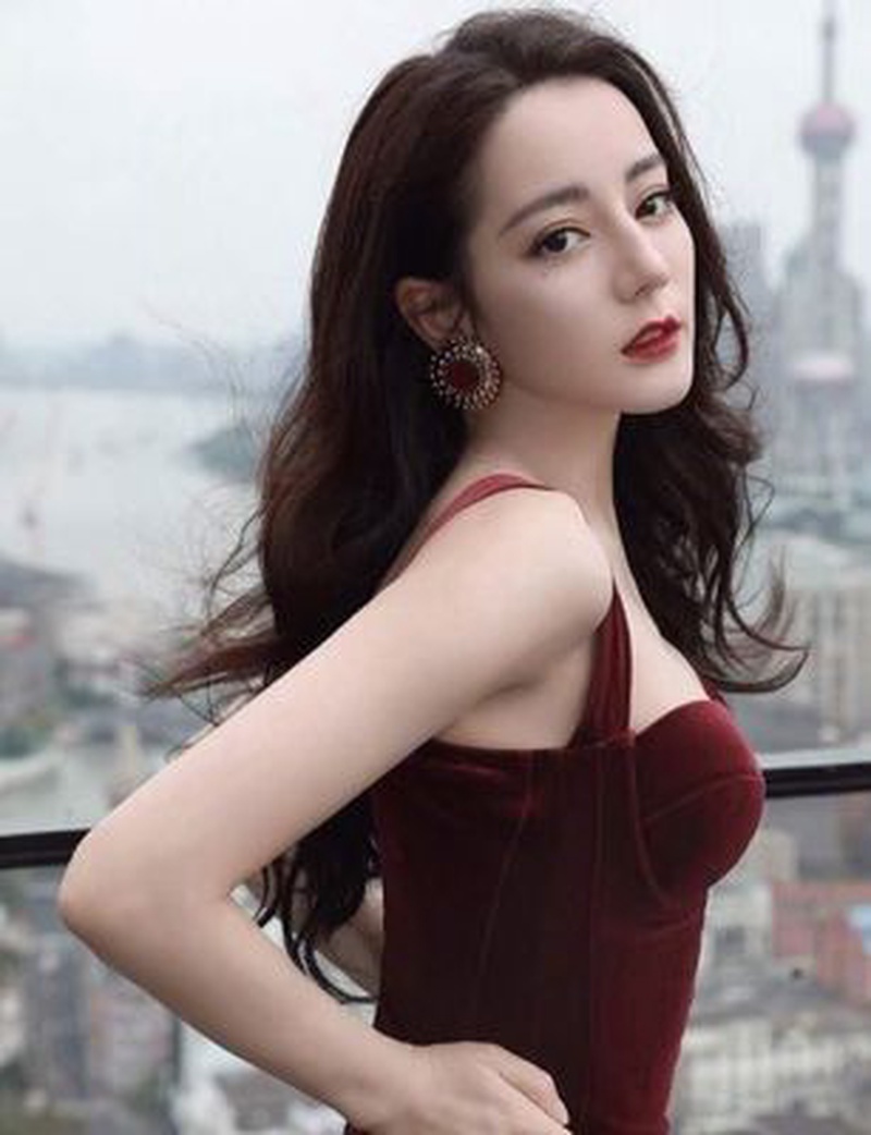 张新成